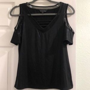 Rock & Republic Top